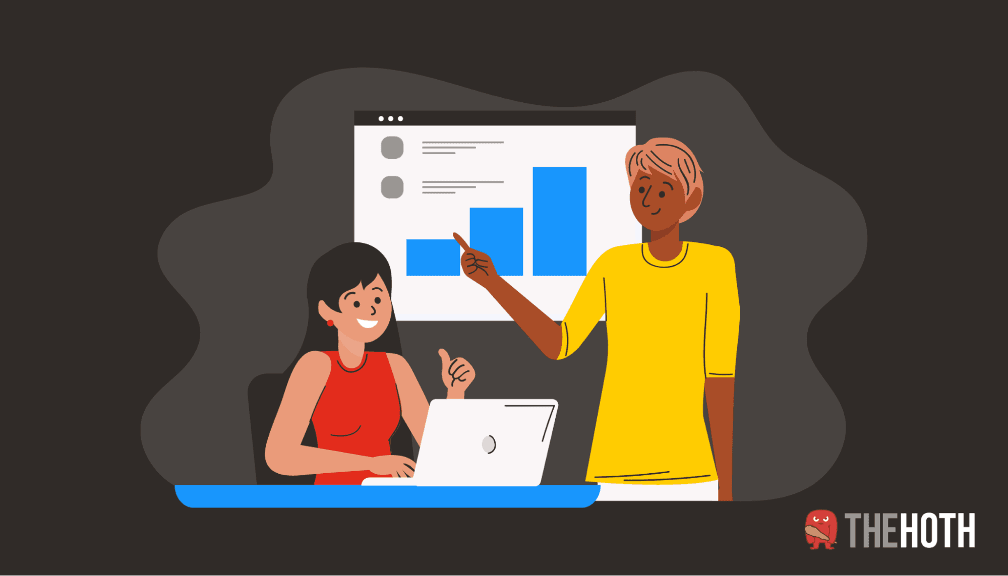 A B2B SEO guide to ranking your site