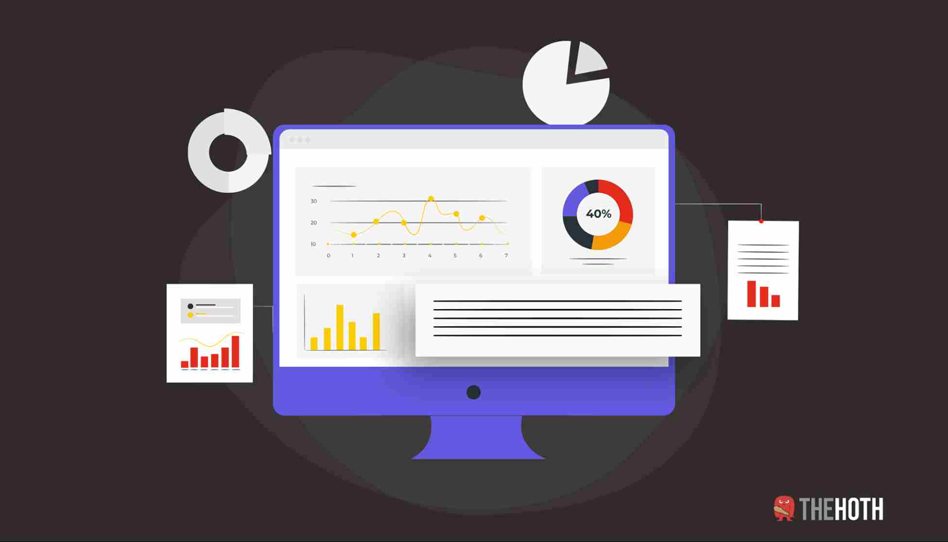 Why you need content analytics