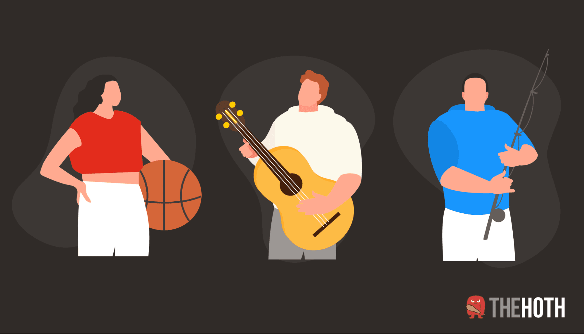 Using content personalization to improve customer experiences