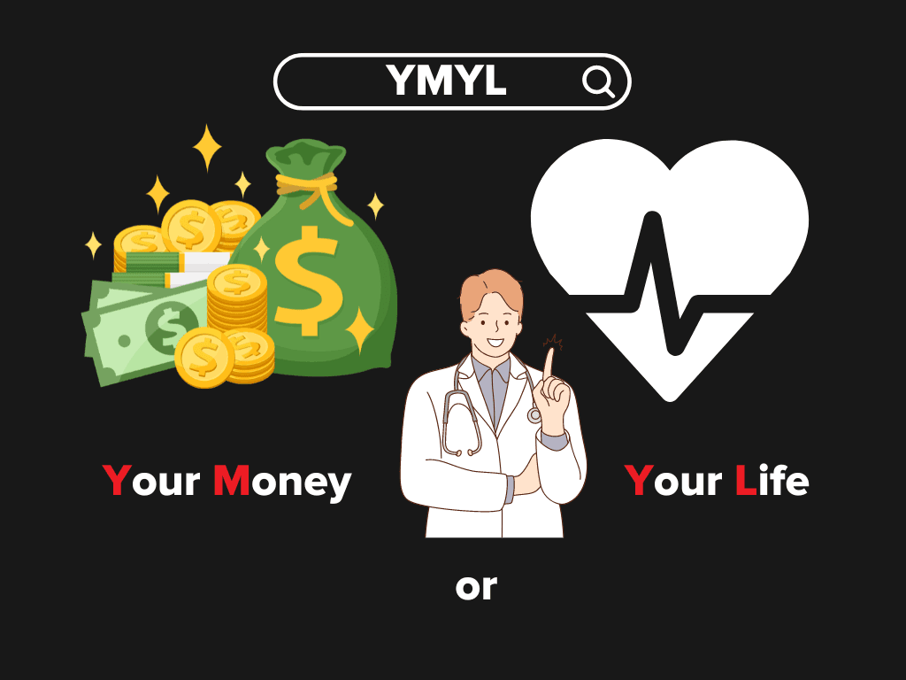 Image of Your Money or Your Life