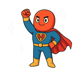 Build Trust with Every Interaction