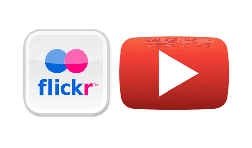 Rich Media Citations