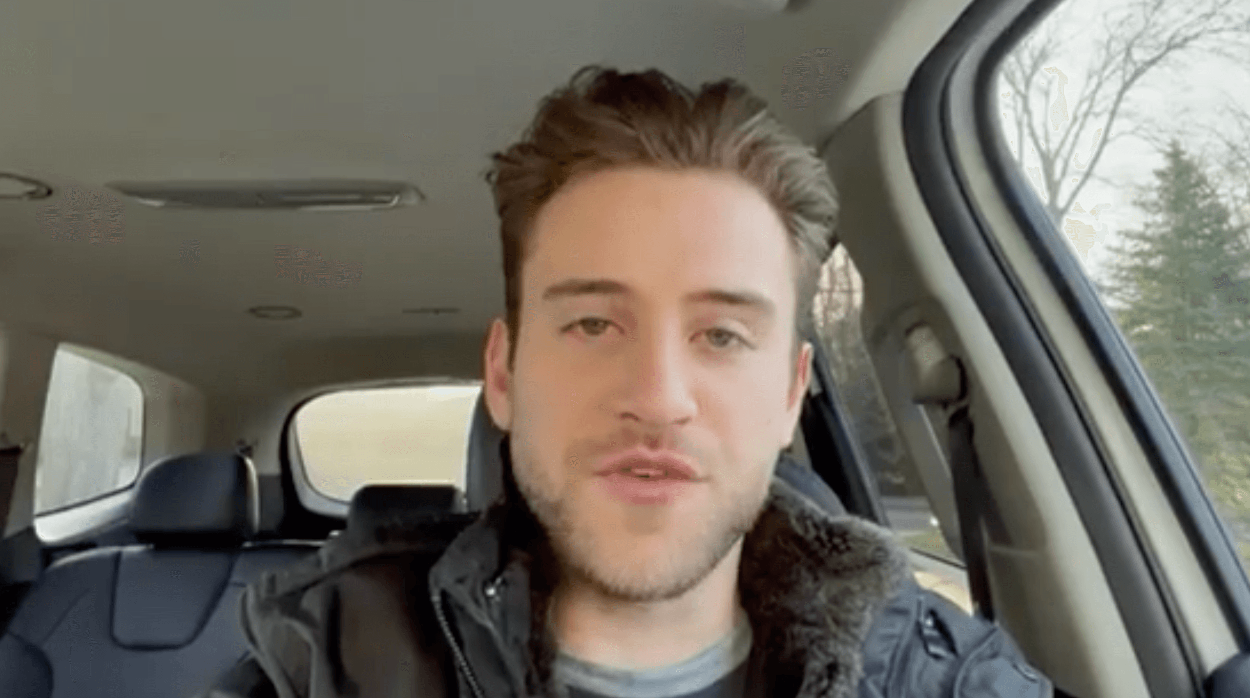 testimonial - Dillon Ross Group