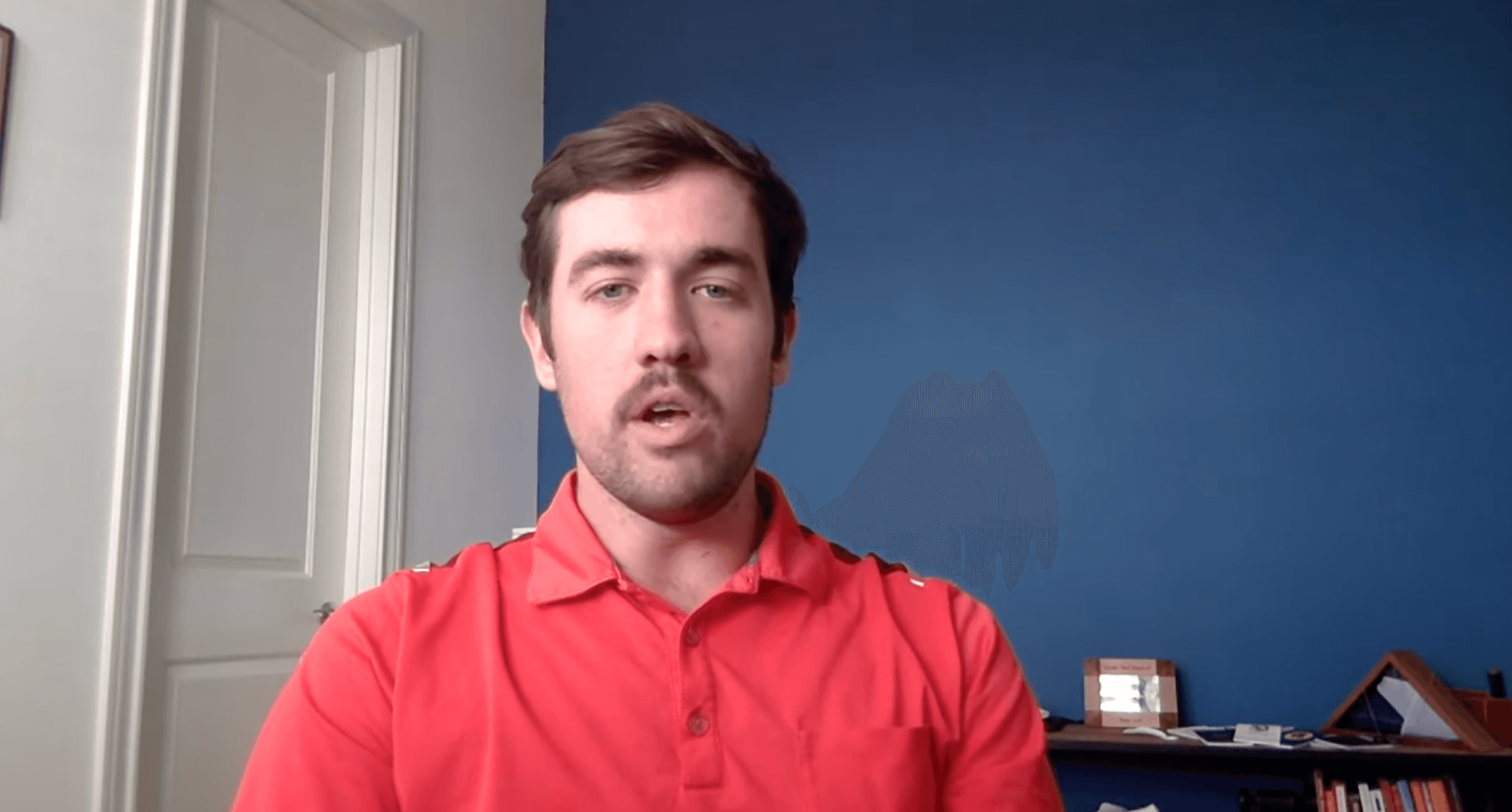 testimonial - Blog Manager