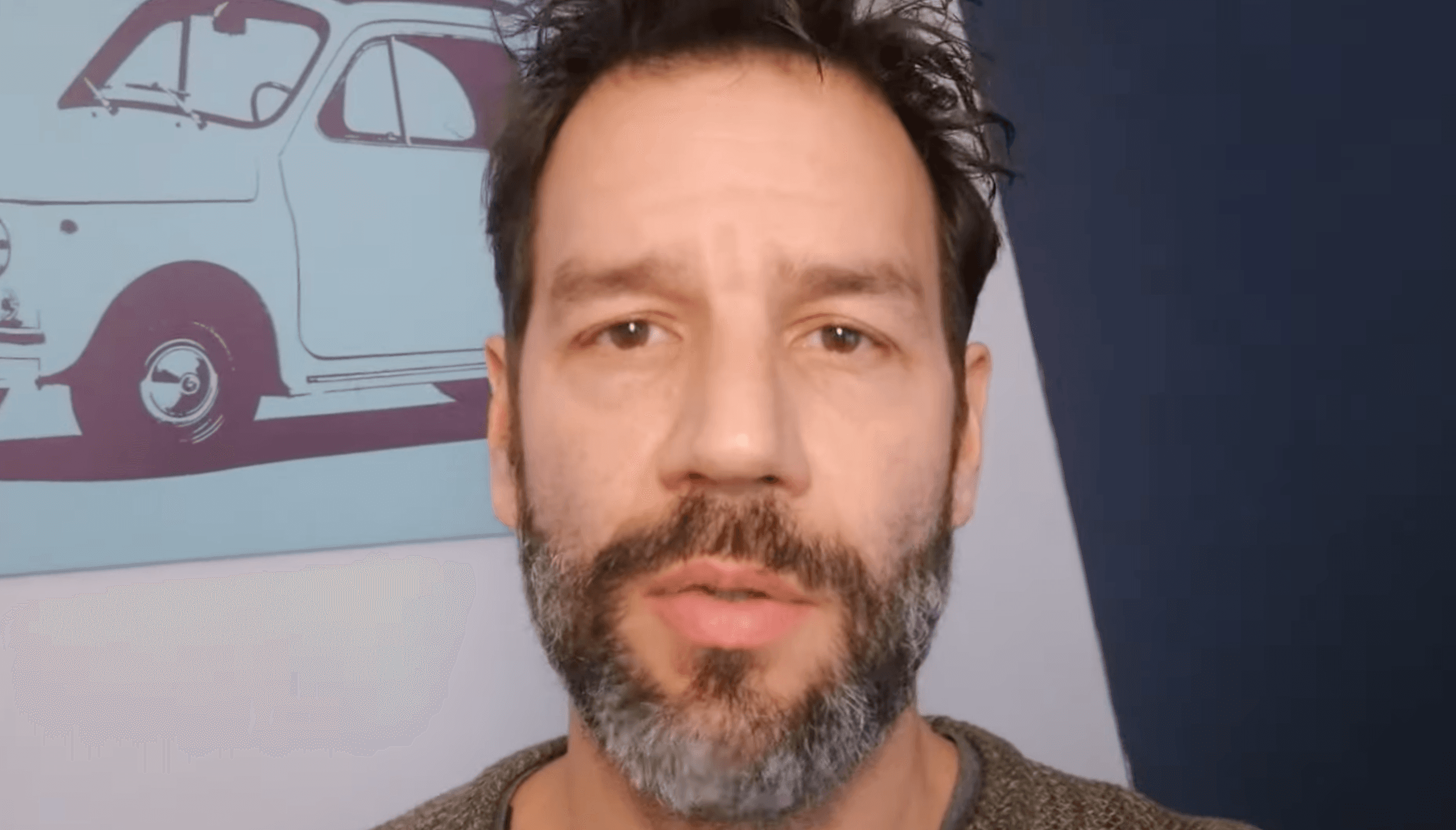 testimonial - Sneaker Wijzer