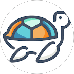 ecuador and galapagos