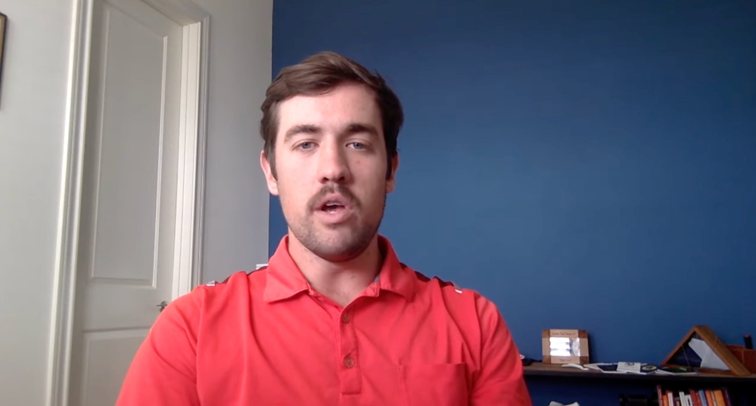 testimonial - Blog Manager