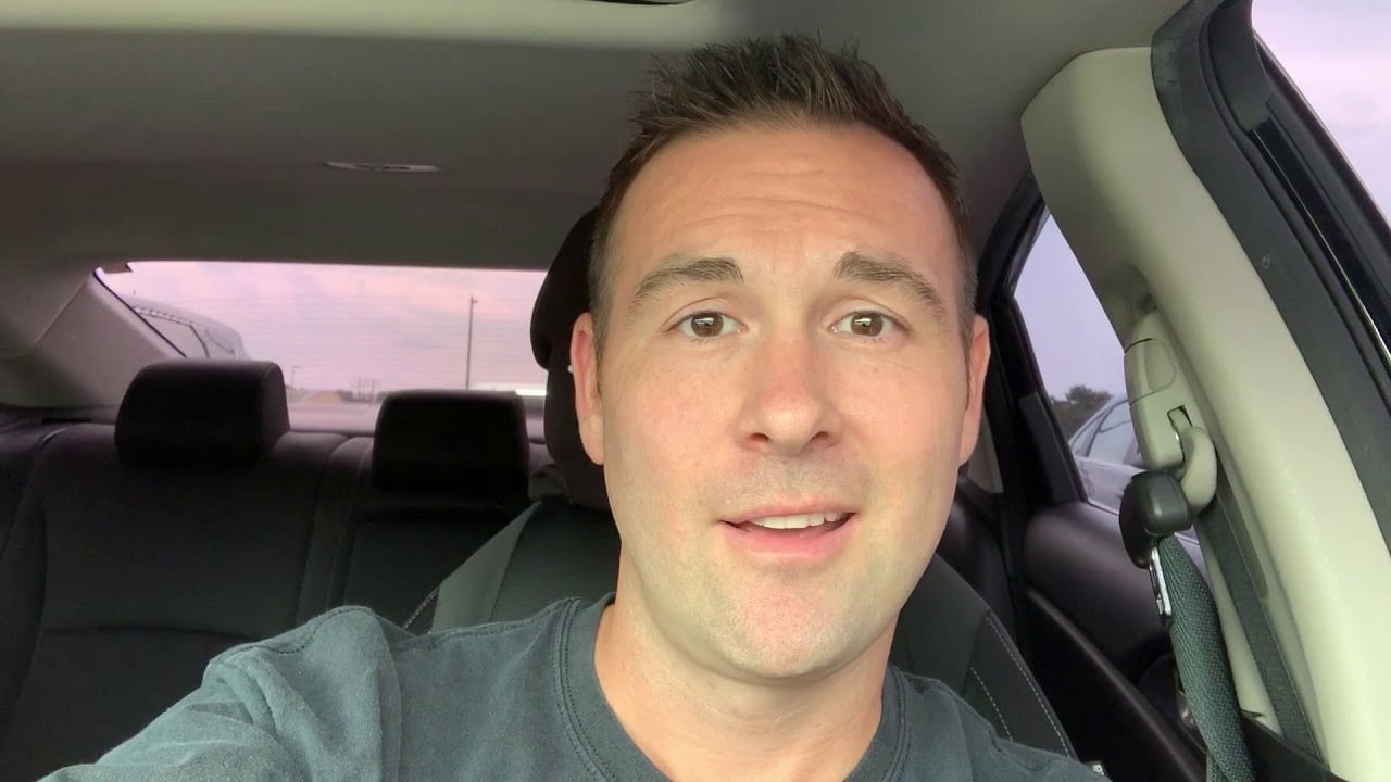 testimonial - SEOGine