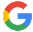 google logo