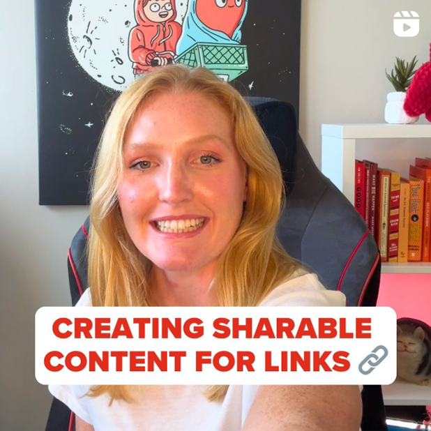 Group in costumes with lightsaber and devil horns