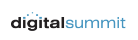 Digital Summit logo