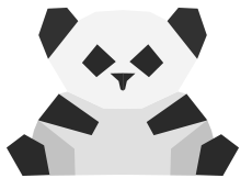 panda Update Guide