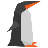 Penguin Update Guide