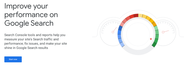 The Most Comprehensive SEO Audit Checklist for 2023 & Beyond - The HOTH