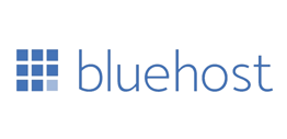 bluehost hosting discount