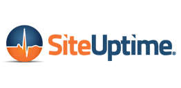 Site Uptime Discount