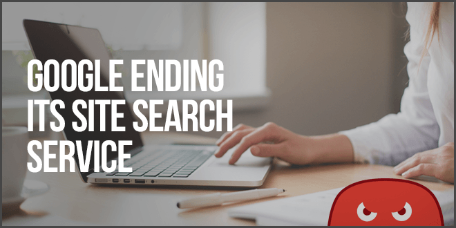 Google-Ending-site-Search-Service