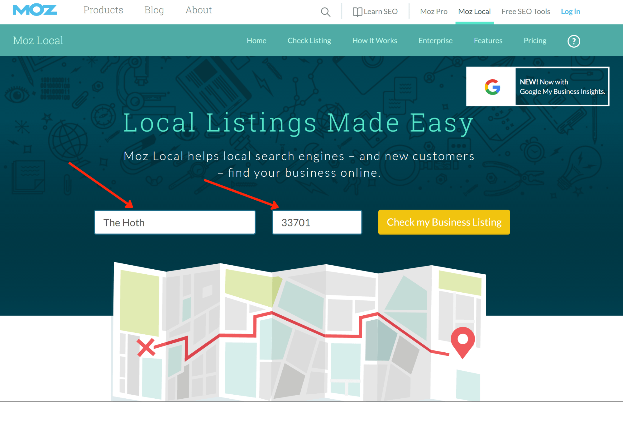 Local featured. Moz local check Business listing. Листинг SEO. Local Tools. Listings.