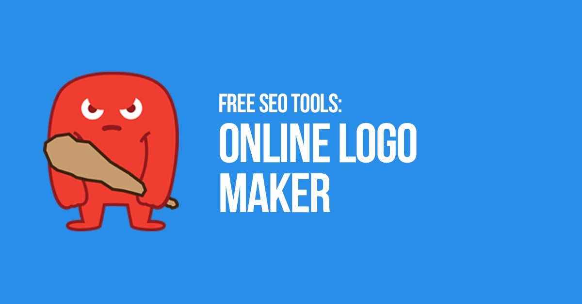  1 Free  Online Logo  Maker  Tool High Quality Logo  From The 