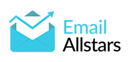 email allotters discount