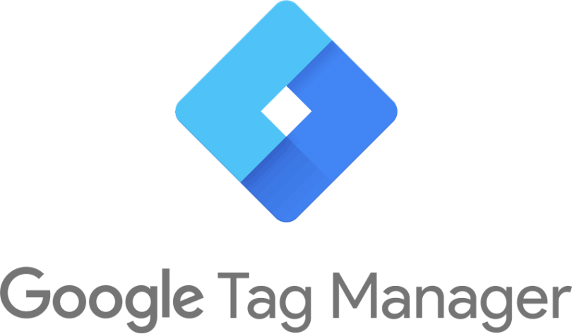 Image Google tah manager