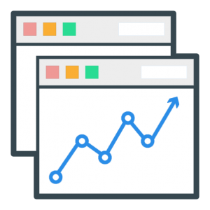 Google Website Ranking