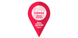 Fastest Growing Companies Florida - 2020