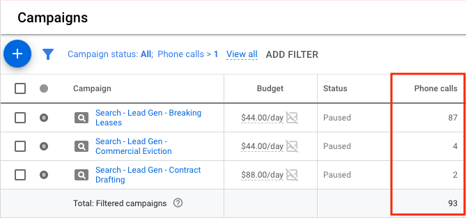 CallTracking6