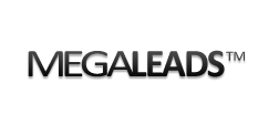 megaleads discount