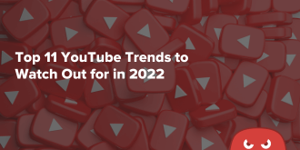 Featured image for YouTube trends post