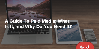 Paid Media Featured Image