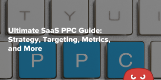 SaaS PPC Featured Image