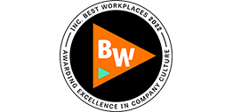 2022 Inc. Best Workplaces