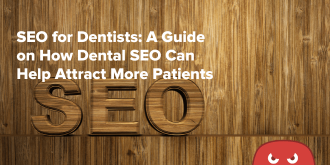 Guide to dental SEO