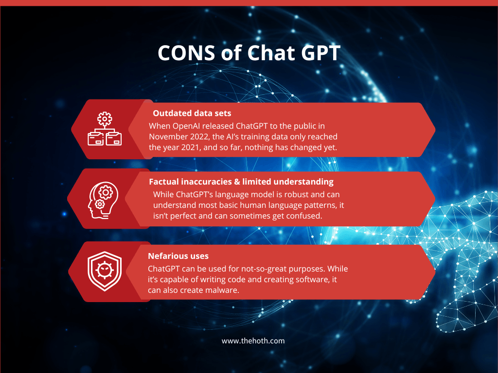 Can ChatGPT Write Code? Unpacking Its Coding Abilities - Content