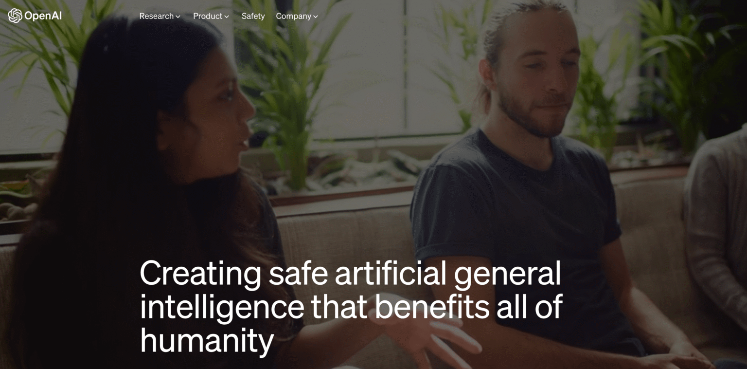 THE NEW BING visual data 6