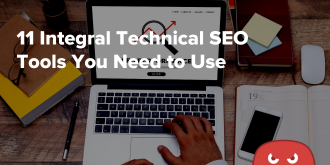Image of 11 Technical SEO Tools