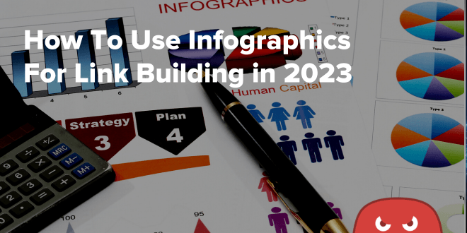 A Step-by-Step Guide to Starting a  Channel in 2023 - Fliki