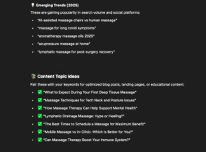 Pros and Cons of ChatGPT in 2025: What Businesses Should Know - The HOTH
