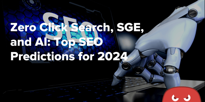 The Hoth Review: Unveiling Top SEO Strategies for 2023