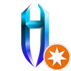 Daniel at Hilartech, LLC