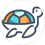 Ecuador and Galapagos Insiders Travel