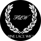 Fine Lace Wigs 
