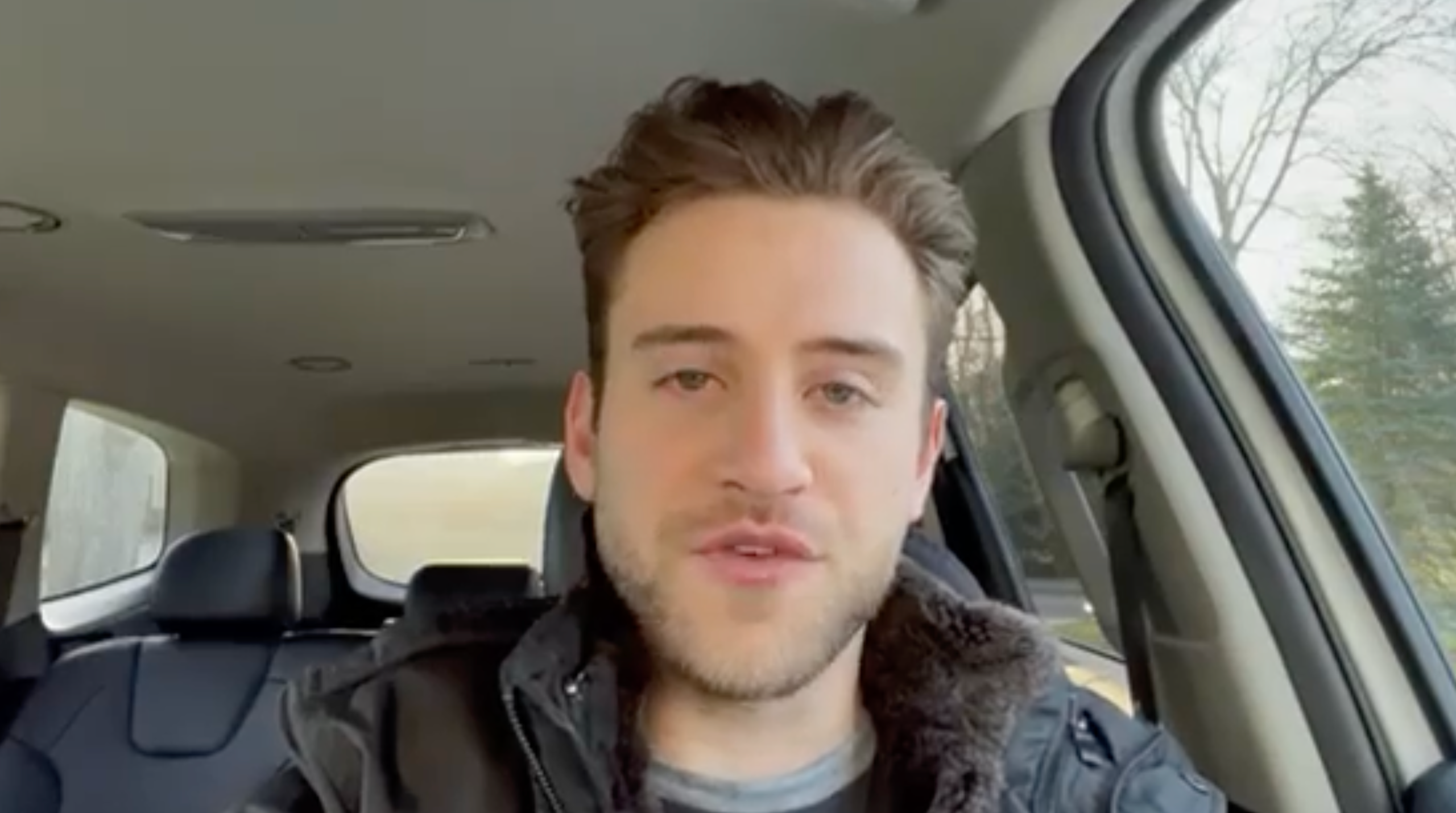 testimonial - Dillon Ross Group