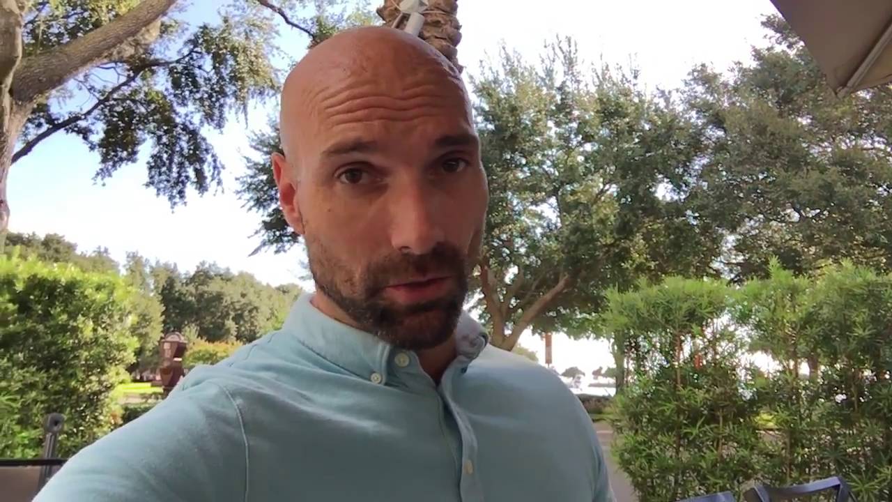 testimonial - A2B Motion