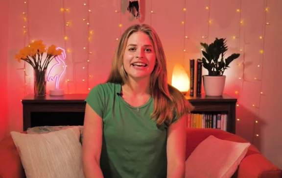 HOTH X video thumbnail